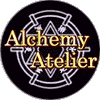 Alchemy Atelier